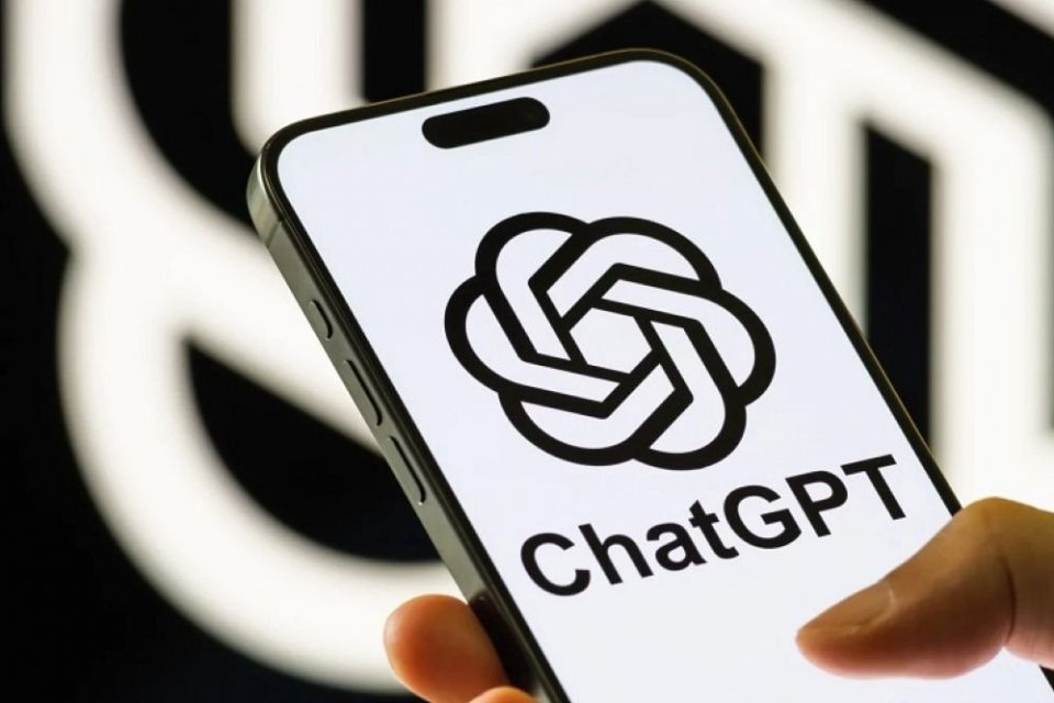 Simak Baik-baik, Kenali Apa Perbedaan Chatgpt Go Dan Plus Sebelum Berlangganan