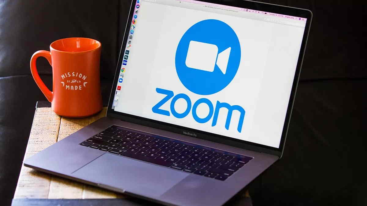 Cara Merekam Zoom Meeting dengan Mudah, Bisa dari HP dan PC