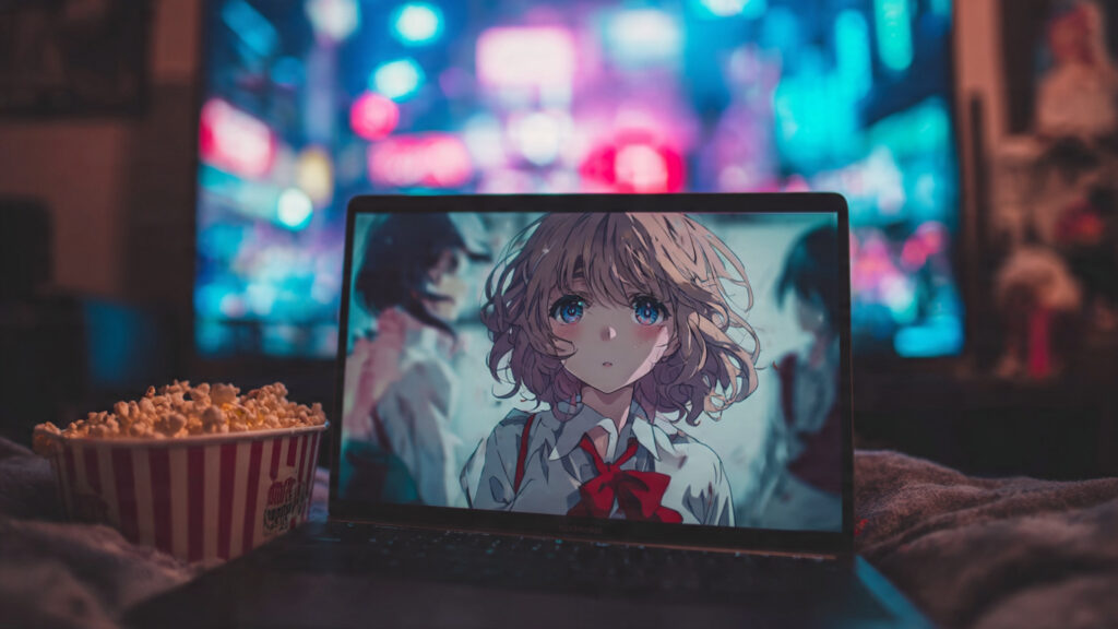 Kenapa Anime Rata Rata 12 Episode? Ini Alasan Kenapa Banyak Season Cuma 12 Episode