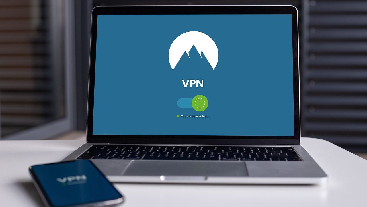 Sering Dikira Sama, Ini Perbedaan VPN dan Fake GPS yang Wajib Kamu Tahu