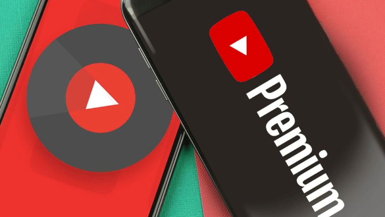 Apakah YouTube Premium Sudah Termasuk YouTube Music? Cek Fakta dan Keuntungannya