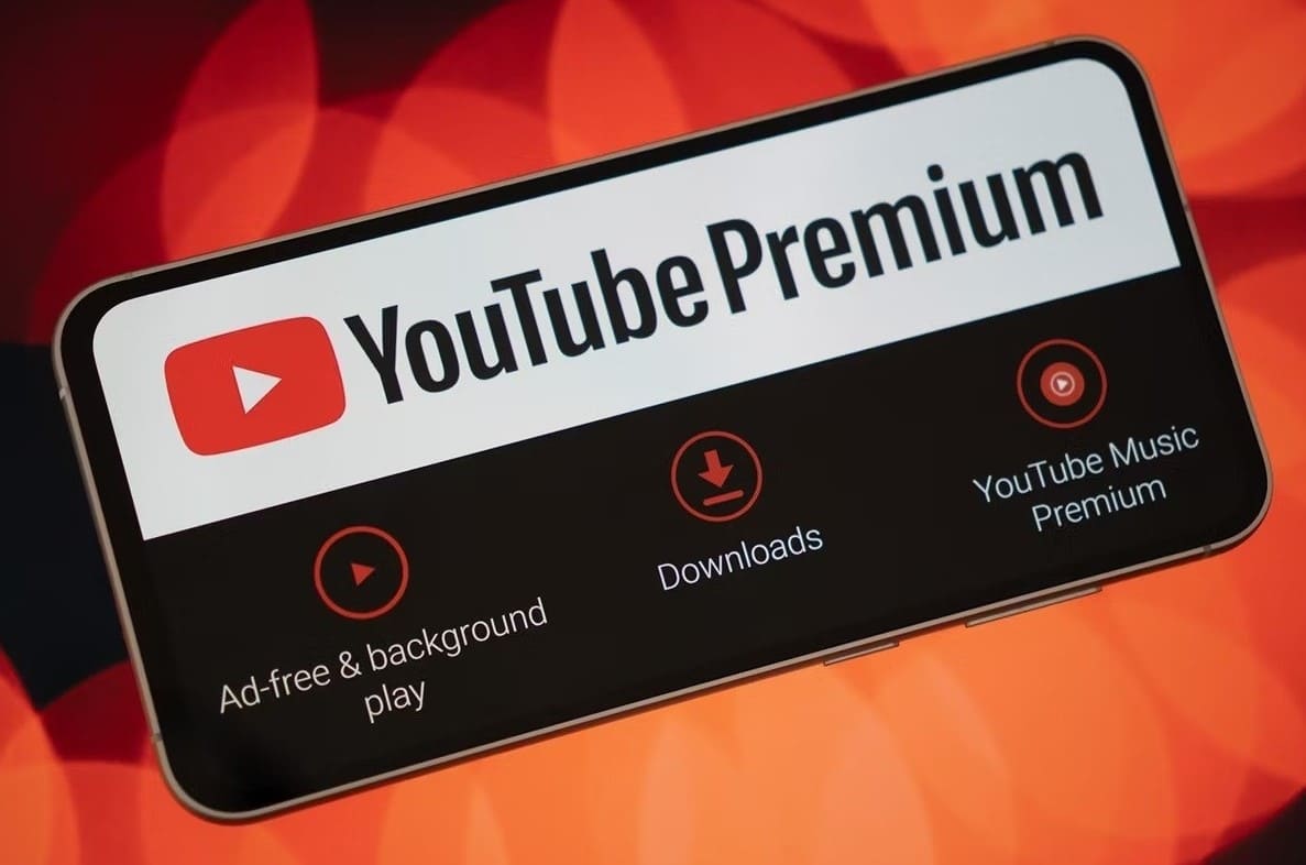 Apakah YouTube Premium Worth It? Simak Pertimbangan Lengkapnya di Sini!