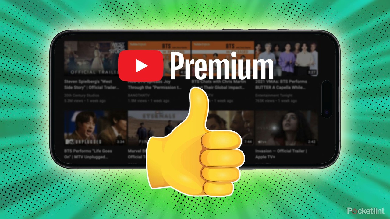 Kabar Gembira! Layanan Patungan Youtube Premium Hadir Kembali di Akunmu.id