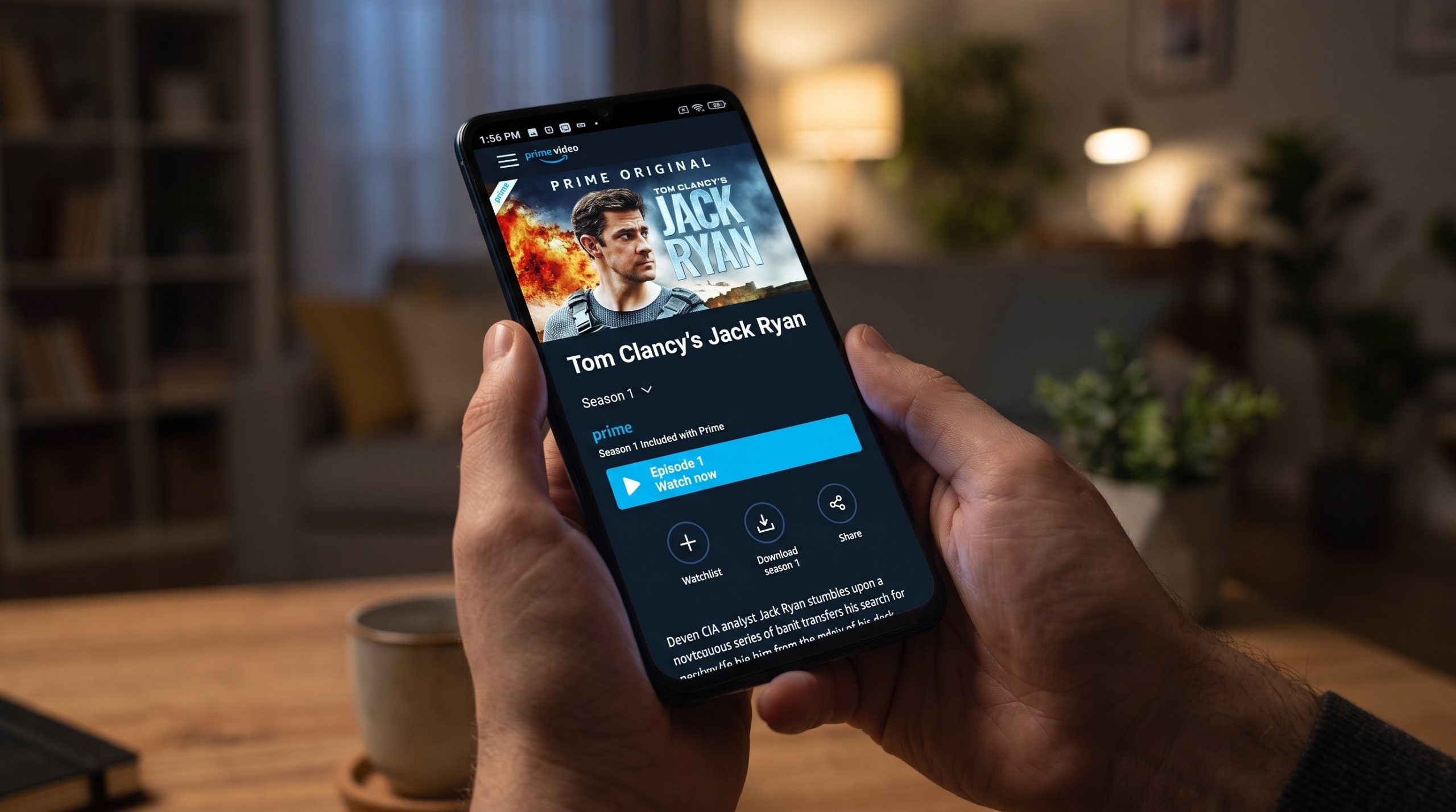 5 Cara Langganan Prime Video Pakai DANA Mudah & Hemat 2026