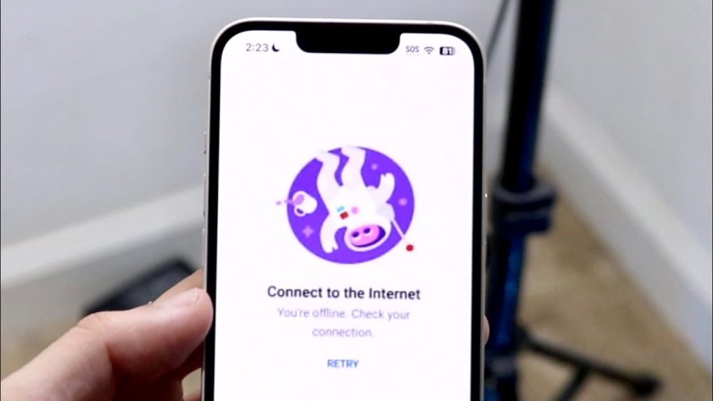 Apakah YouTube Premium Bisa Tanpa Kuota