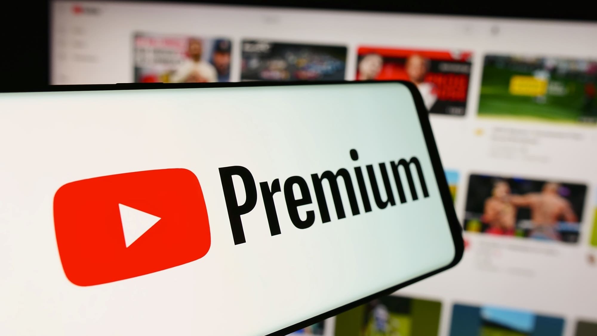 Apakah YouTube Premium Bisa Tanpa Kuota? Ini 10 Jawaban dan Triknya!