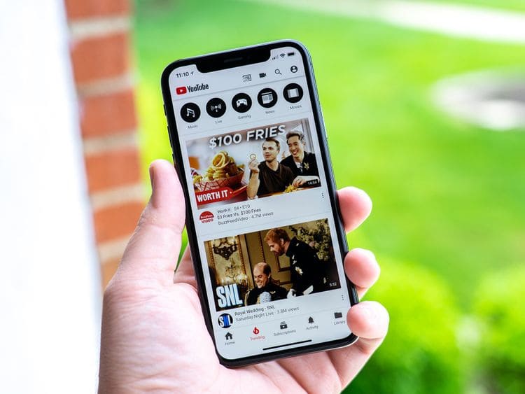 15 Cara YouTube Hemat Kuota yang Ampuh, Nonton Lebih Lama Tanpa Boros Internet!