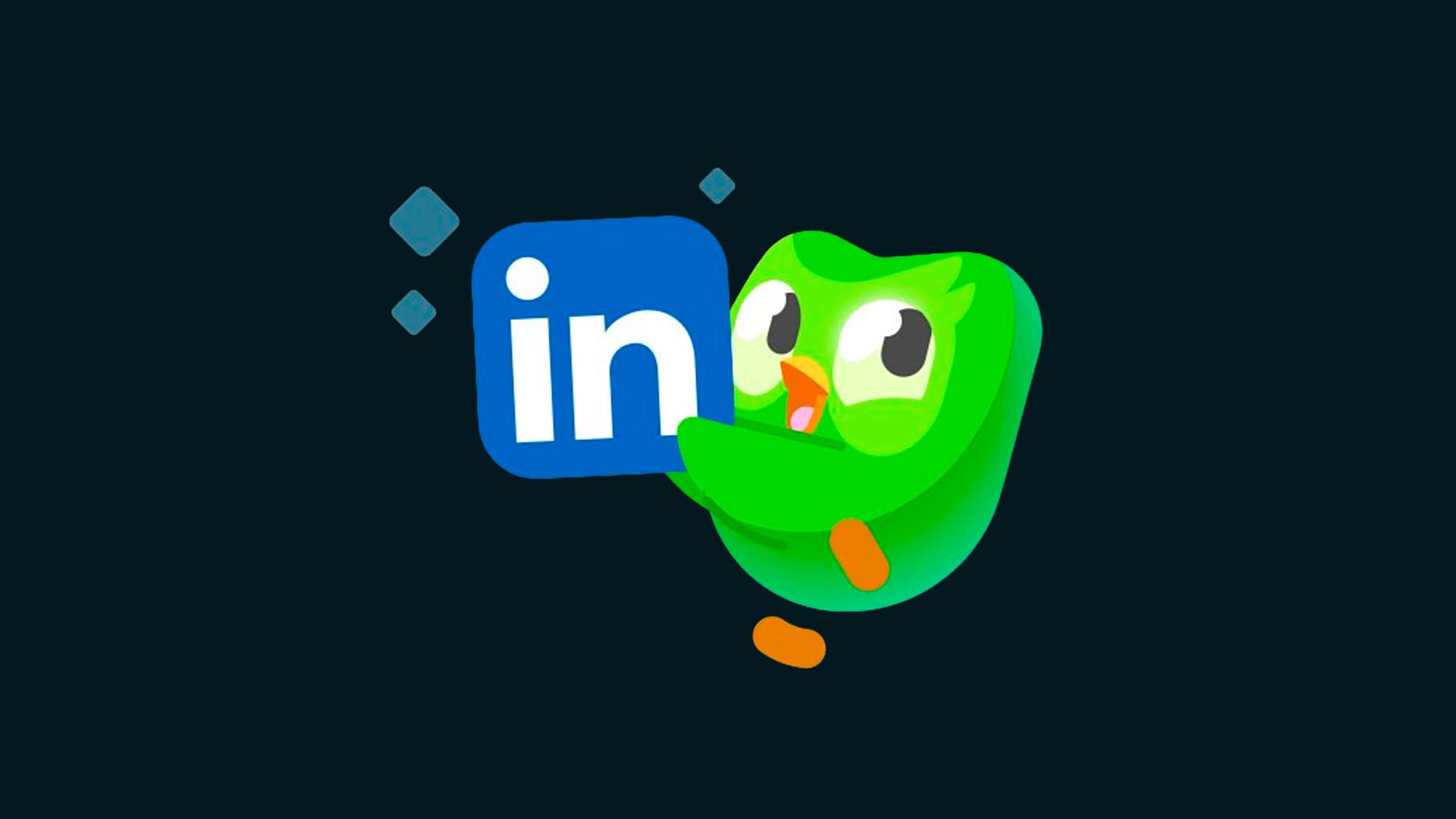 Cara Connect Duolingo ke LinkedIn dengan Mudah, Ini Panduan Lengkapnya!
