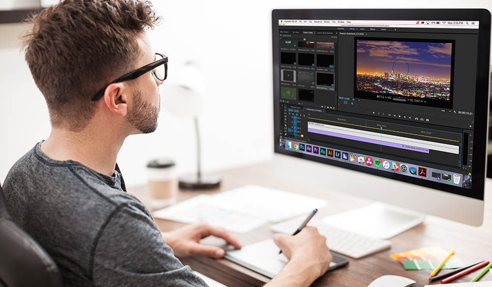 6 Fitur AI CapCut Pro untuk Content Creator Keren 2026
