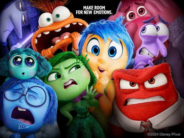 4 Kelebihan Disney Plus Hotstar untuk Streaming Film Hemat 2026