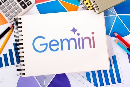 5 Kelebihan Langganan Google Gemini Advanced Paling Keren 2026